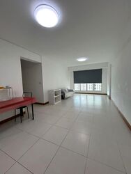 Blk 212C Compassvale Pearl (Sengkang), HDB 4 Rooms #557662971